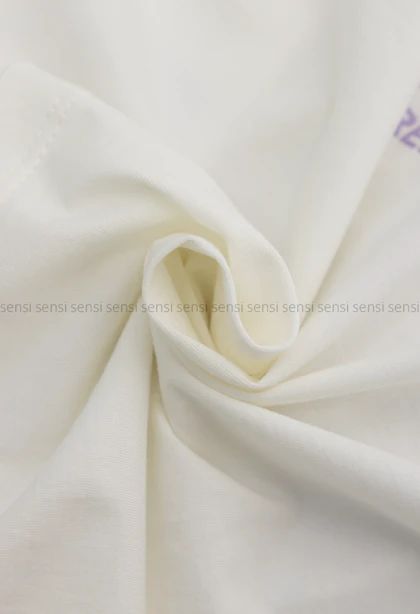 ست تیشرت شلوارکtext کد1006476