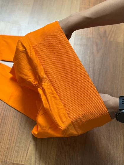 لگ مداد رنگی سیملس L03