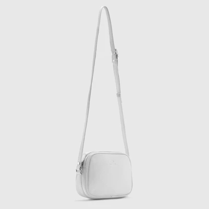 کیف کراس بادی زنانه HANA MINI