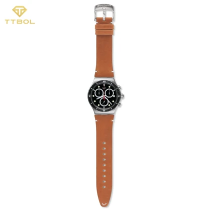 ساعت مچی سواچ SWATCH YVS424