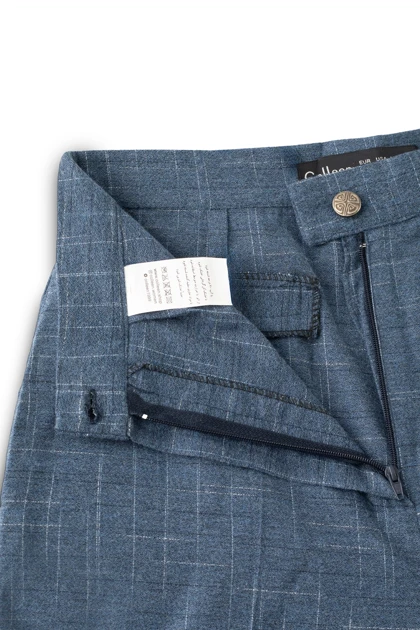 شلوار پارچه ای - 8150