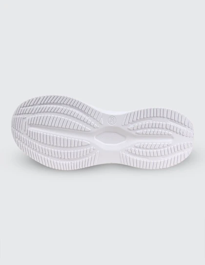 کفش ورزشی زنانه اسپورتلند Trent Walk W