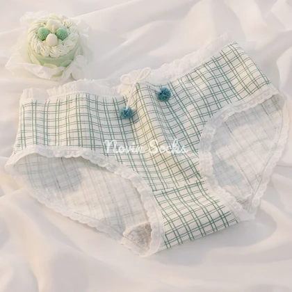 شورت Green heart (سایز 38 الی 42)