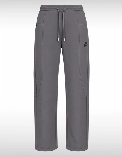 شلوار ورزشی مردانه نایک Nike Leon M