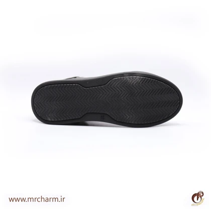 ونس ساق‌دار دخترانه mrc2114-03