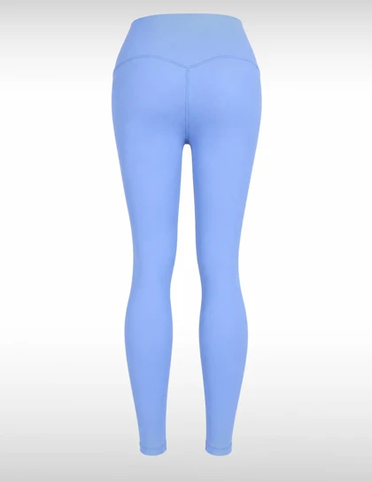 لگ ورزشی زنانه بدون برند Luna Active W