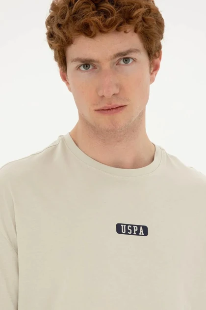 تیشرت مردانه اورجینال assn u.s.-polo-assn.