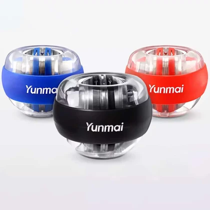 پاوربال قابل حمل شیائومی YMGB-Z702