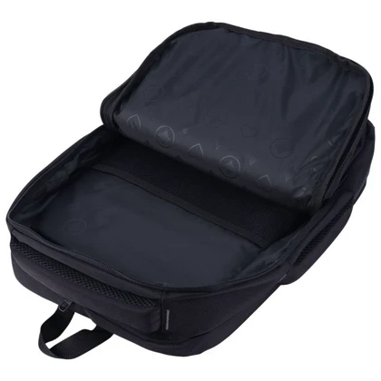 کیف لپ تاپ سه کاره Condotti MC-438