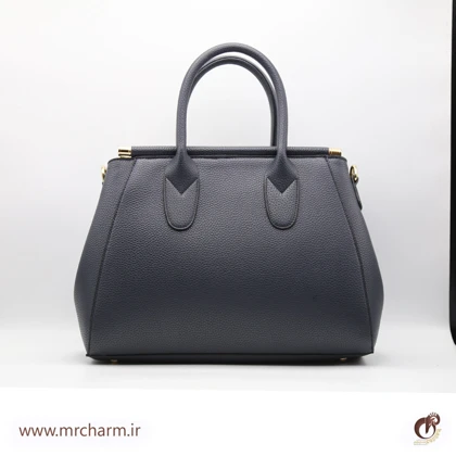 کیف مجلسی زنانه mrc1855