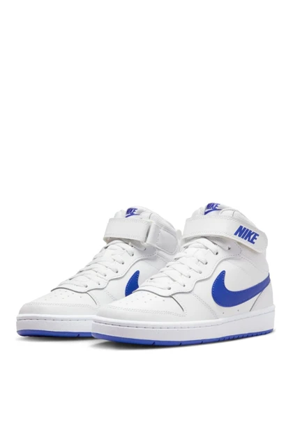 کفش پیاده روی مردانه اورجینال نایک nike