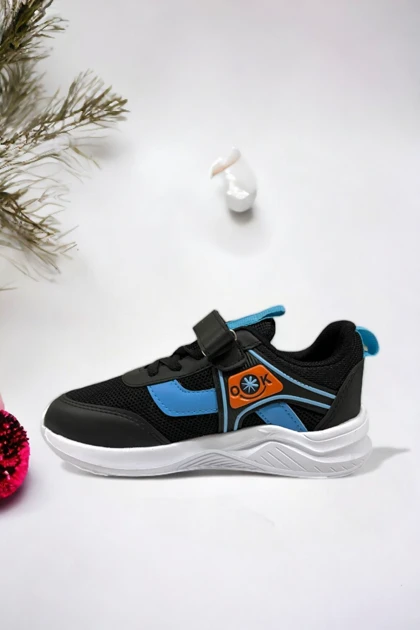 کتانی بچگانه ponchiq ponchiq