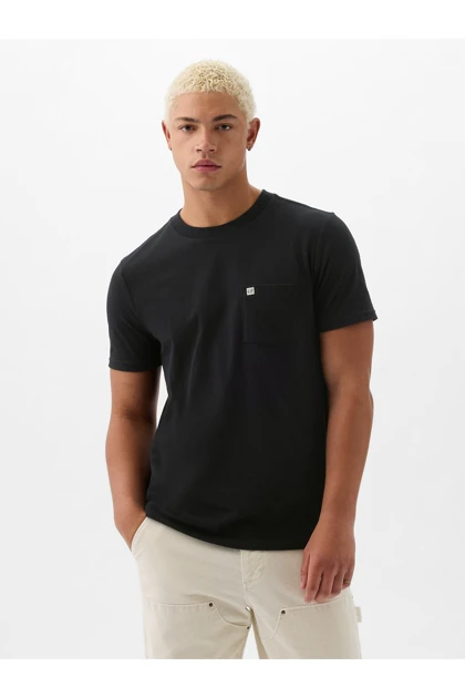 تیشرت مردانه gap