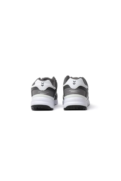 کتانی اورجینال هامل hummel