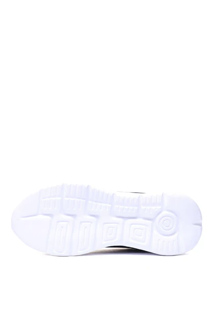 کتانی زنانه اورجینال هامل hummel