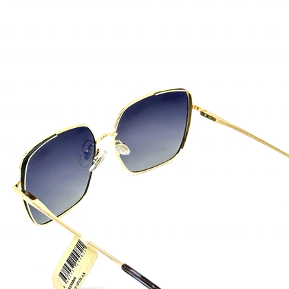 عینک آفتابی اوسه OSSE 3308