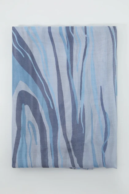 شال و روسری زنانه gizia