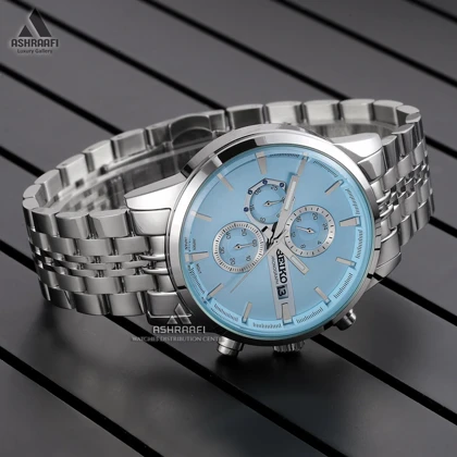 ساعت مچی سیکو Seiko 31633B