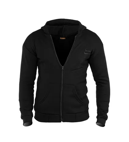 سویشرت کلاهدار مردانه Nike