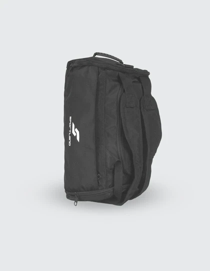 ساک ورزشی Unisex اسپورتلند Trosan U