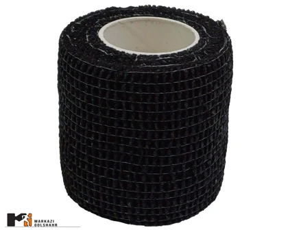 چسب آندر تیب کد 2008294