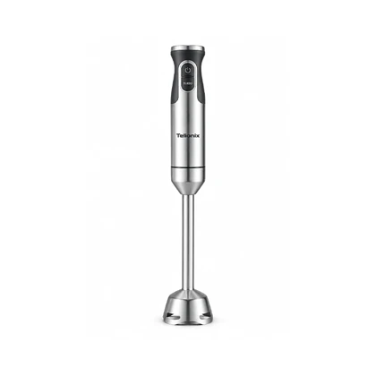 گوشت‌کوب برقی تلیونیکس (Telionix) مدل THB1704