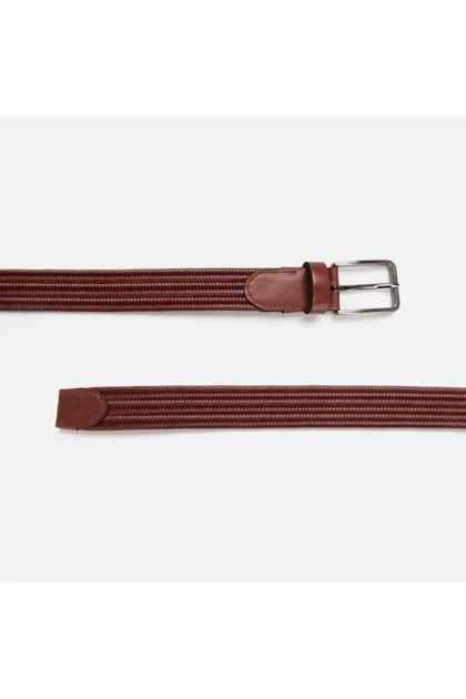 کمربند مردانه hotic