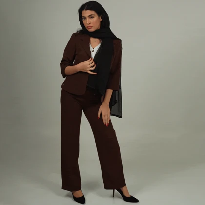 کت بغل پرچی