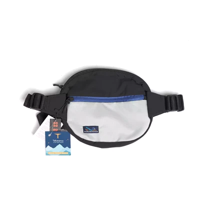 کیف کمری ROADRUNNER SHIRAZ