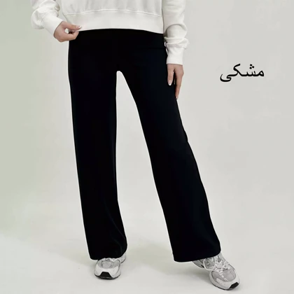 شلوار بگ کبریتی 1001696