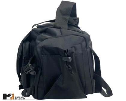 کیف نایک 1818 برزنتی کد 2008666