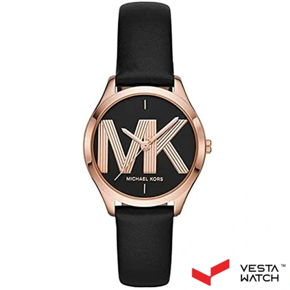 ساعت مچی زنانه مایکل کورس MICHAEL KORS مدل MK2860