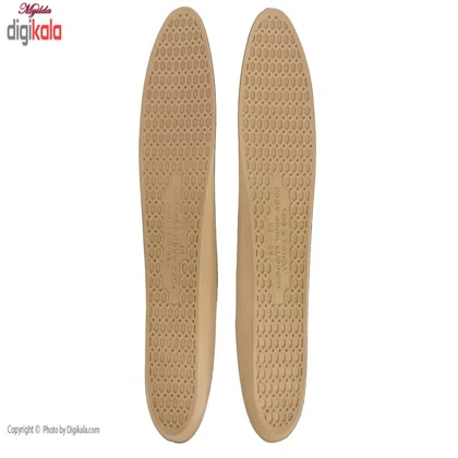 کفی طبی طب و صنعت مدل Polyurethane سایز 31-30