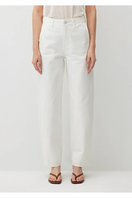 شلوار جین زنانه mavi