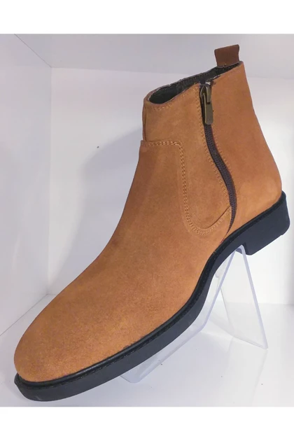 بوت و نیم بوت مردانه bagsshoes bagsshoes