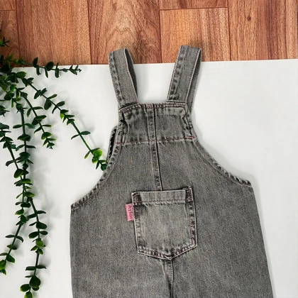 بیلر جین نقلی مدل خرگوش