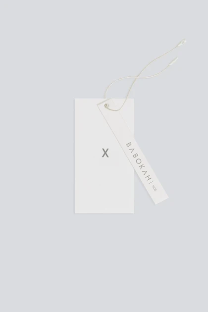 لباس های سرهمی بچگانه babokah