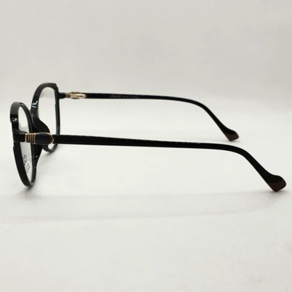 عینک طبی گوزلوکس کد 6