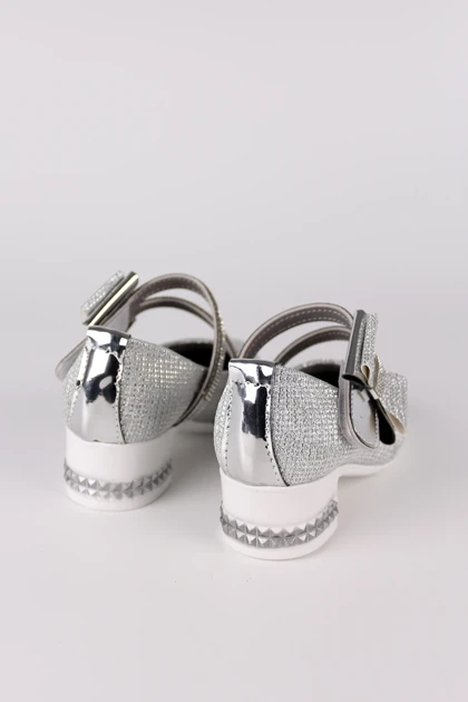 کالج بچگانه lugmo lugmo