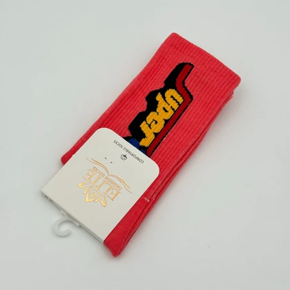 جوراب Super8 کد 134