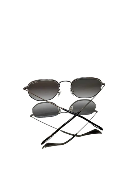 عینک آفتابی osse osse