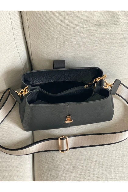 کیف دوشی baglovis baglovis