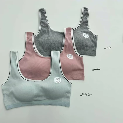 نیم‌تنه کبریتی 1007542