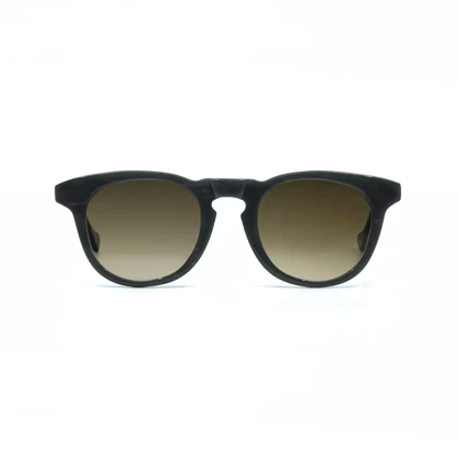 عینک آفتابی لوناتو Lunato mod bl4 CF1