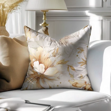 کوسن Pillow classic293
