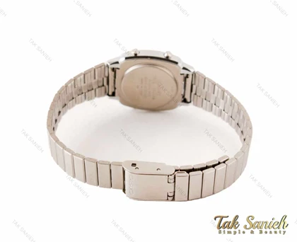 ساعت کاسیو زنانه Casio-3442-L