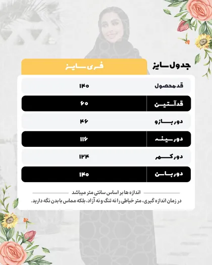 عبا آیه کد: 1131