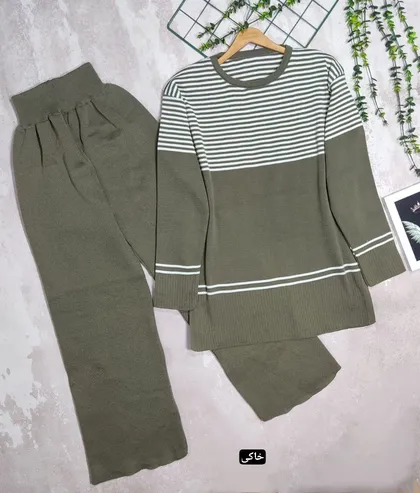 ست بافت تانسو کد 1748