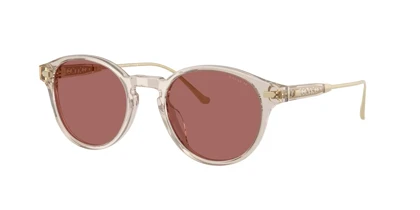 عینک آفتابی کوچ Coach HC8428U