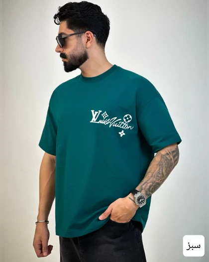 تیشرت لاله_کد4429